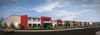 3508 Shamrock Way photo